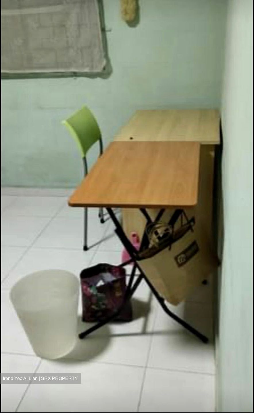 Blk 27 Toa Payoh East (Toa Payoh), HDB 3 Rooms #322202481